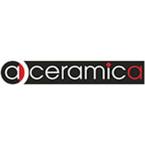 A-Ceramica