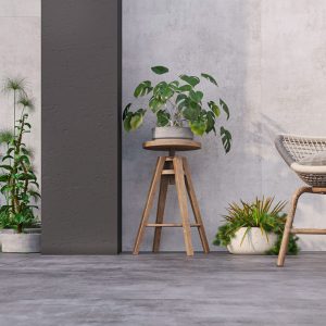 Коллекция Millennium - Eurotile
