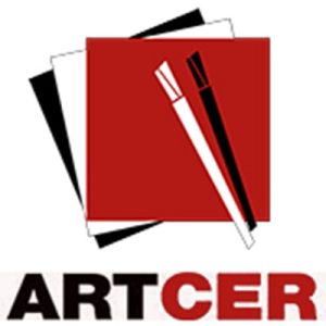 ARTCER