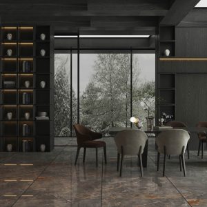 Коллекция Elison - A-Ceramica