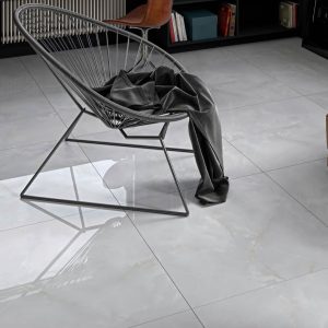 Коллекция Hirbod - A-Ceramica