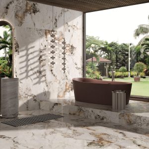 Коллекция Marble - ARTCER