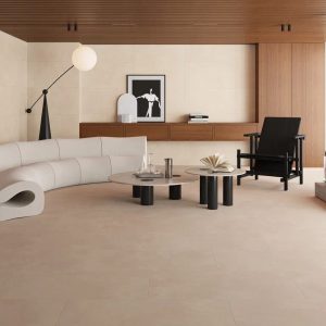 Коллекция Cement - ARTCER