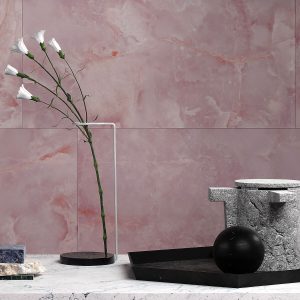 Коллекция Onix - ARTCER