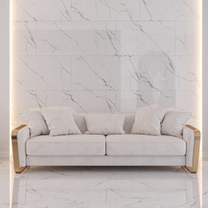 Коллекция Classic Marble - Neodom
