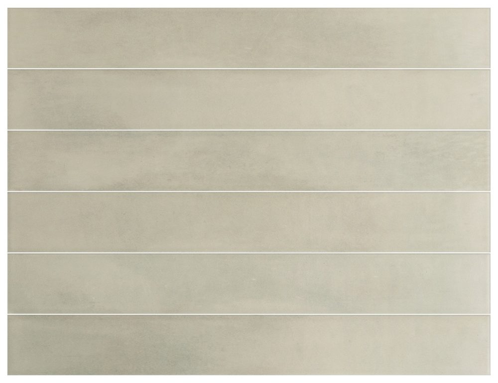 31933-Corsica-Agave-5X40