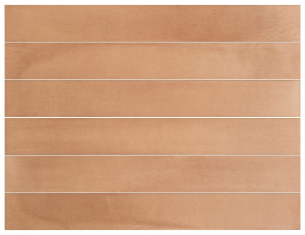 31934-Corsica-Sundown-Clay-5X40