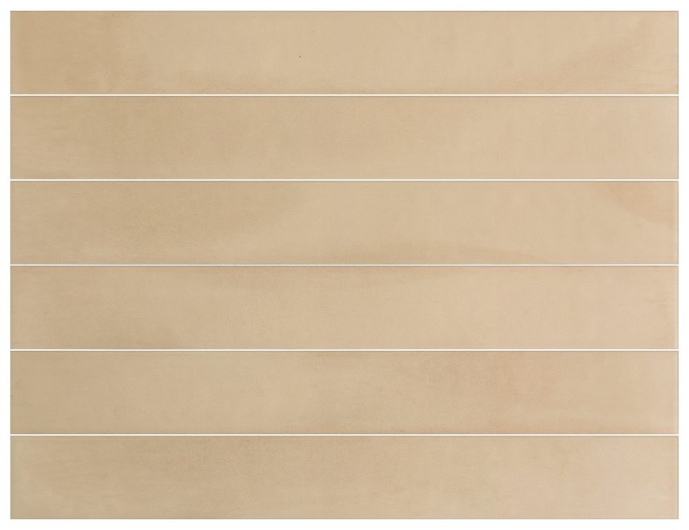 31935-Corsica-Golden-Clay-5X40