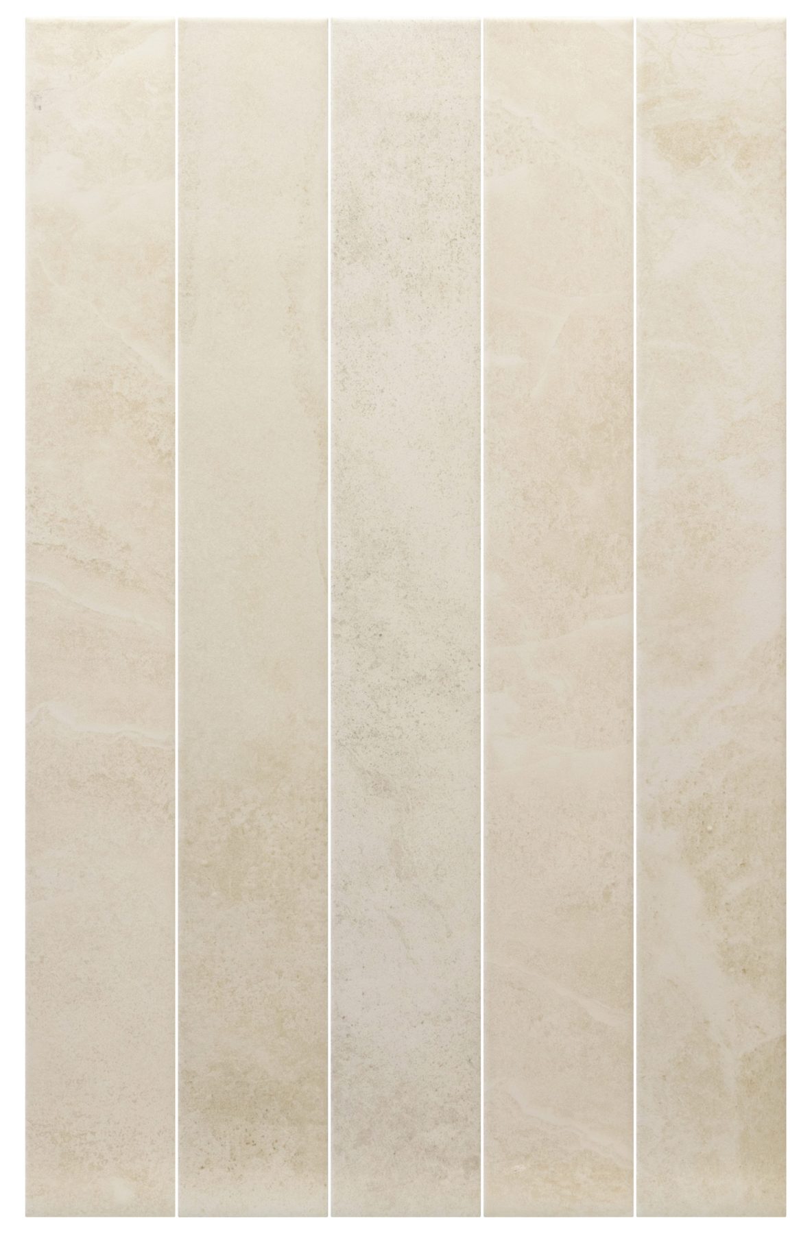 32049-Marmoris-Taupe-75x60-1-scaled