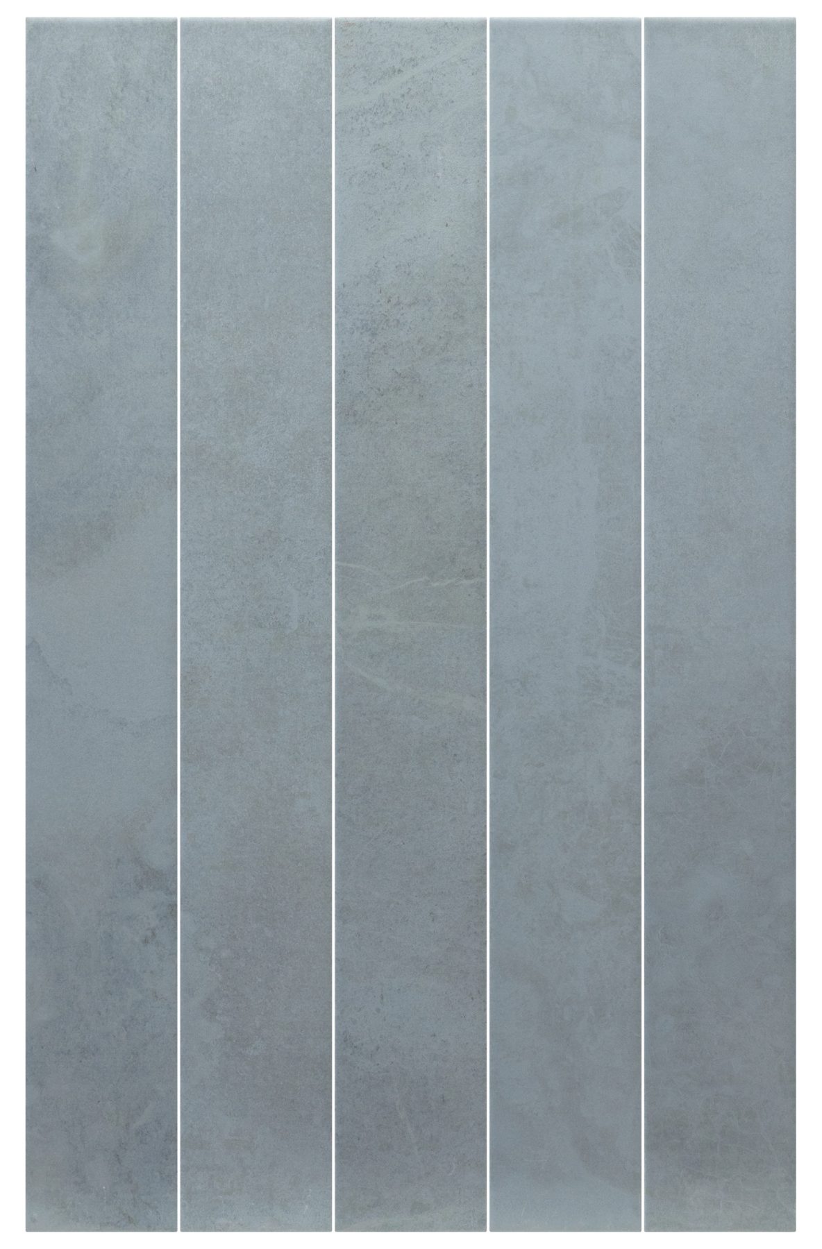 32051-Marmoris-Blue-75x60-1-scaled