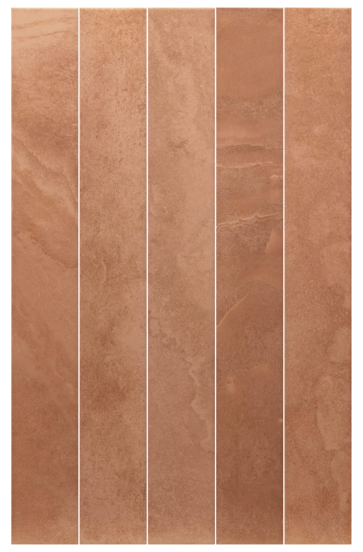 32052-Marmoris-Cotto-75x60-1-scaled