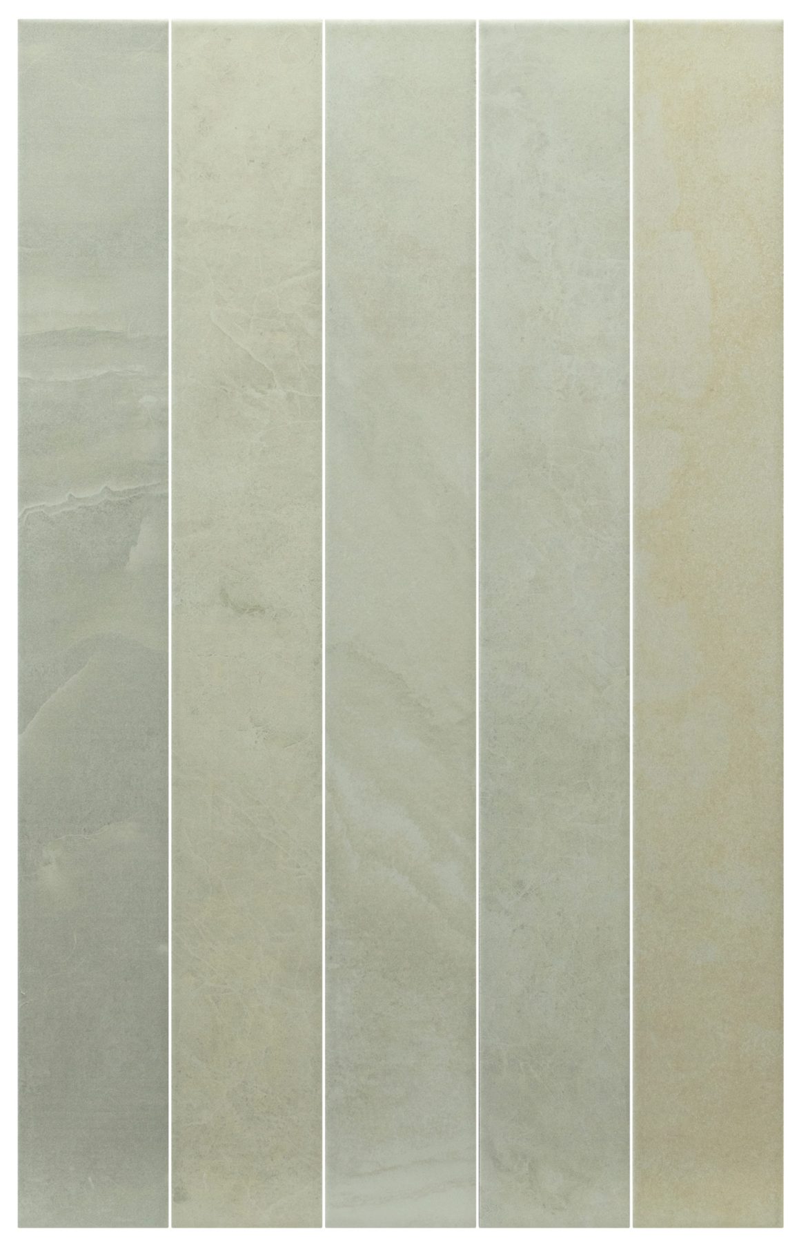 32055-Marmoris-Matcha-75x60-1-scaled