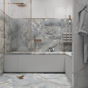Коллекция Ascoli - Arcadia Ceramica
