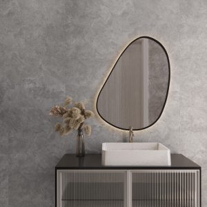 Коллекция Arawak - Arcadia Ceramica