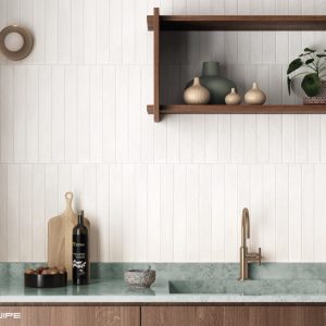 Коллекция Corsica - Equipe
