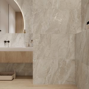 Коллекция Intera - Arcadia Ceramica