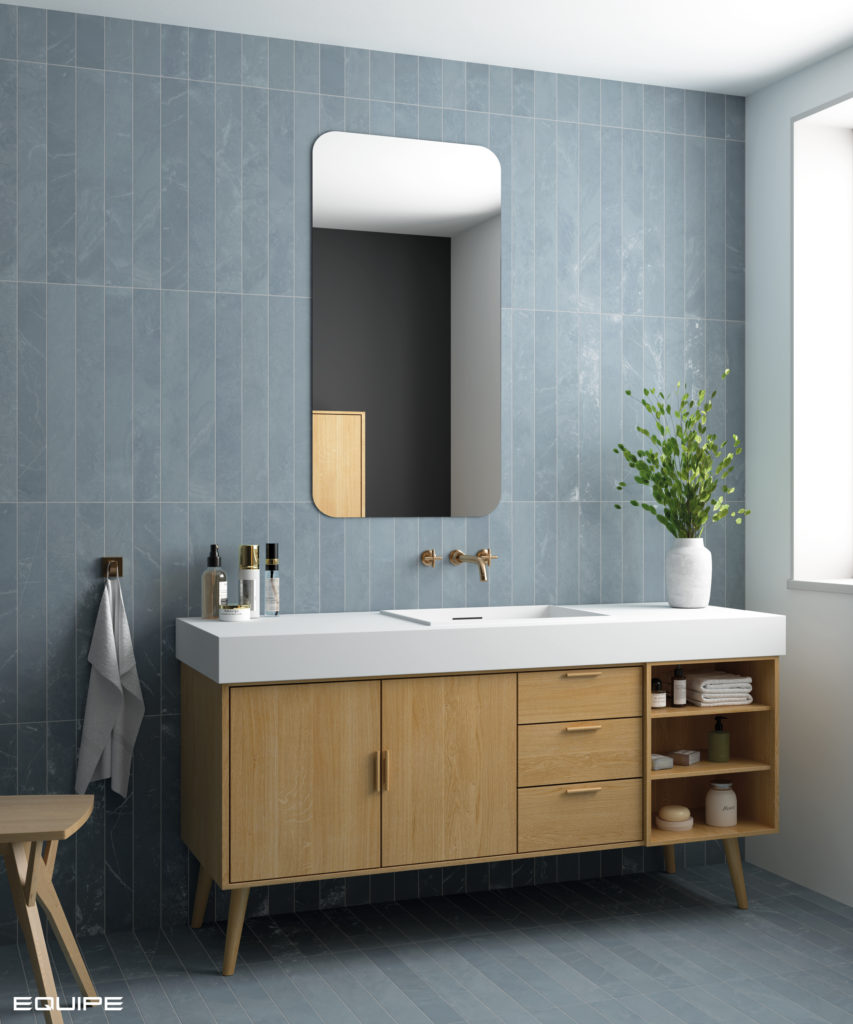 MARMORIS-BLUE-75X60CM-1-853x1024