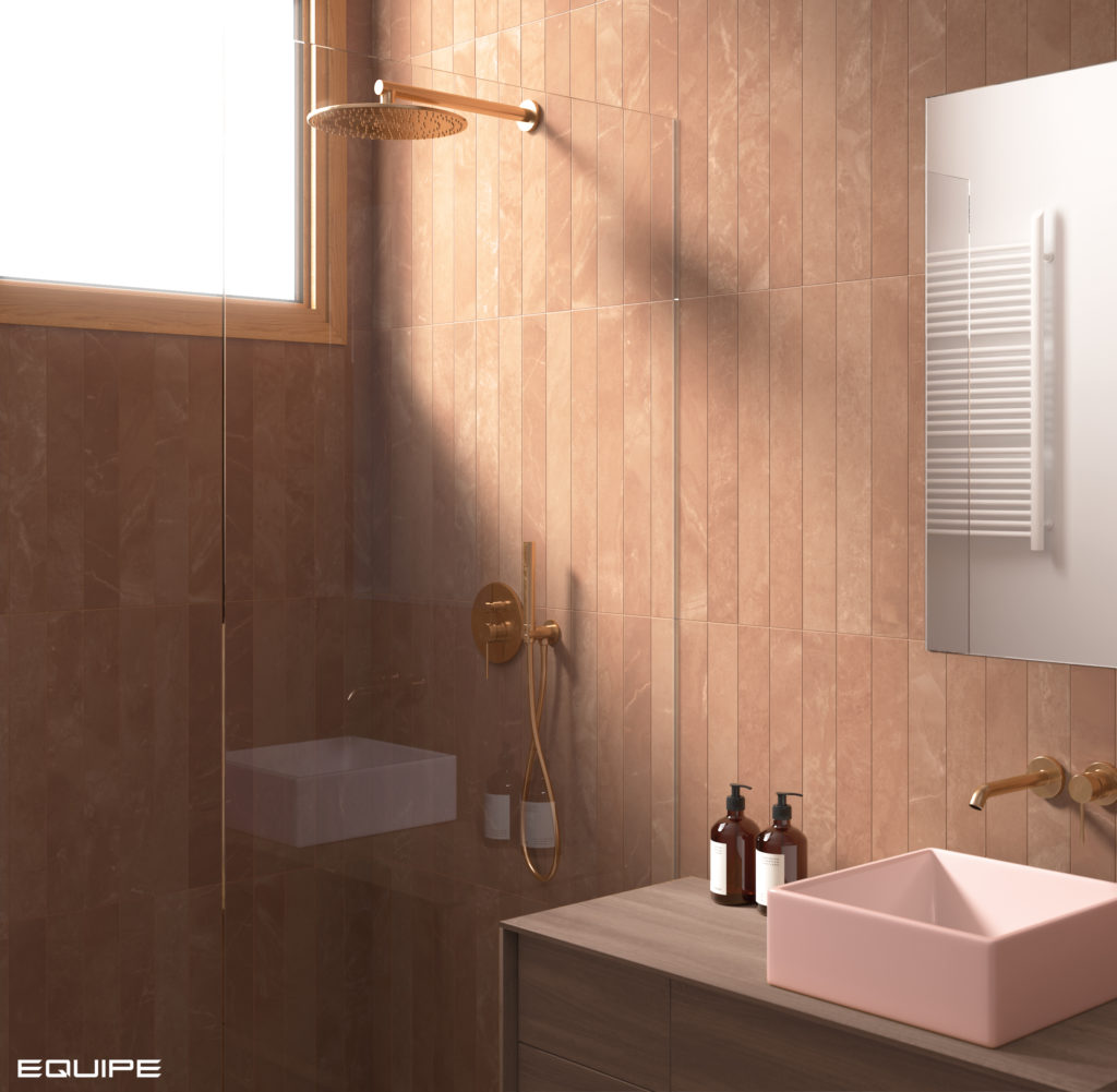 MARMORIS-COTTO-75X60CM_2-1024x1001