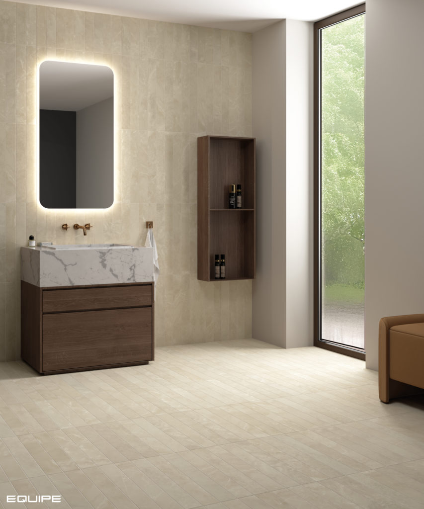 MARMORIS-TAUPE-75X60CM-1-853x1024