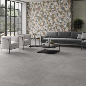 Коллекция Pursue - STN Ceramica