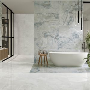 Коллекция Scarlet - STN Ceramica