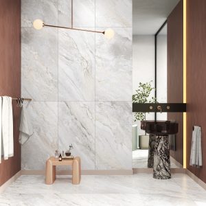 Коллекция Trivola - Arcadia Ceramica
