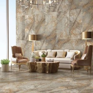 Коллекция Luxury - Neodom