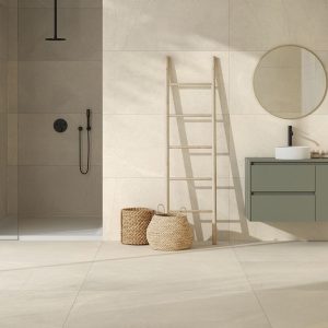 Коллекция Kenzo - Pamesa Ceramica