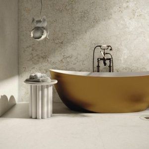 Коллекция Cronos - Cifre Ceramica