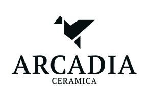 Arcadia Ceramica