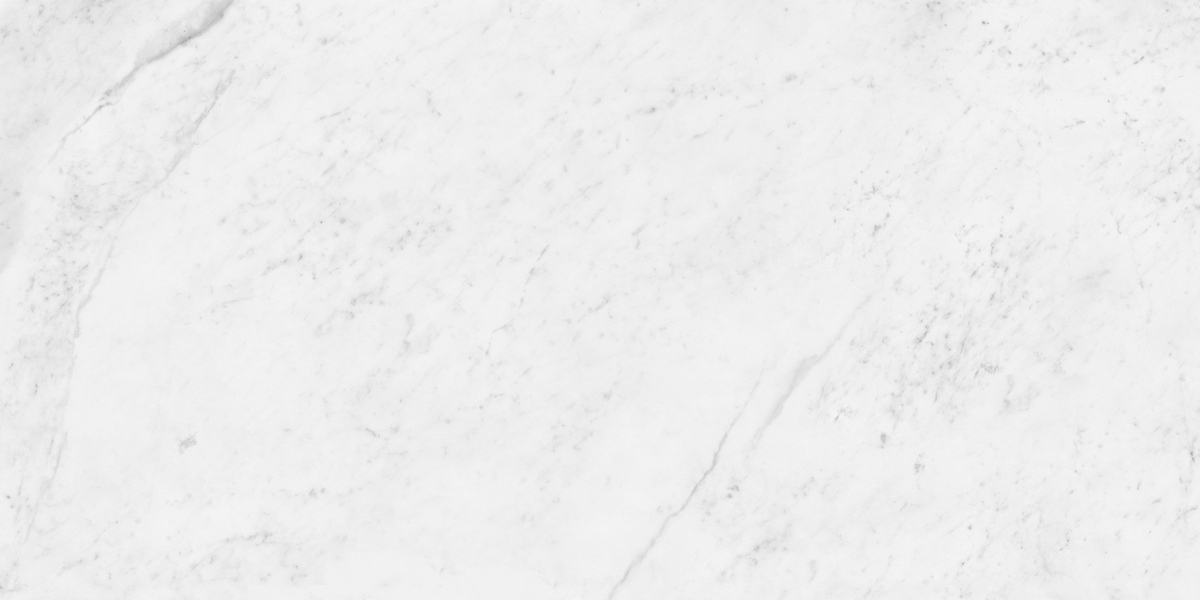 n12033-m-1-Classic Marble Carrara Antique Polished