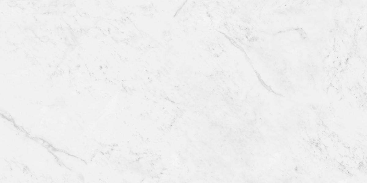 n12033-m-2-Classic Marble Carrara Antique Polished_2