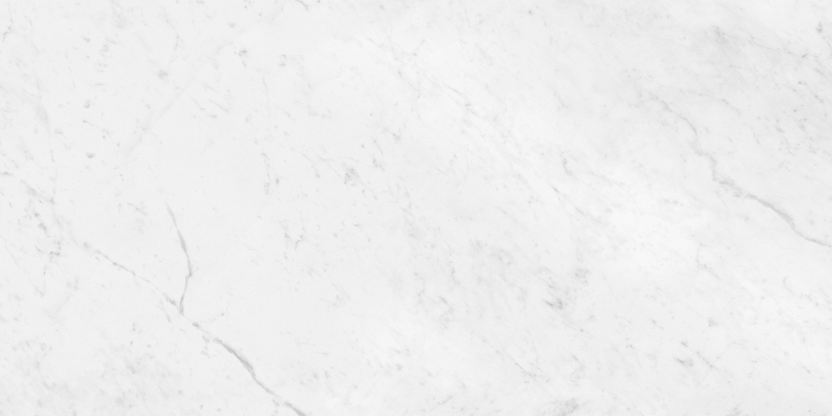 n12033-m-3-Classic Marble Carrara Antique Polished_3
