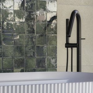 Коллекция Odin - Cifre Ceramica