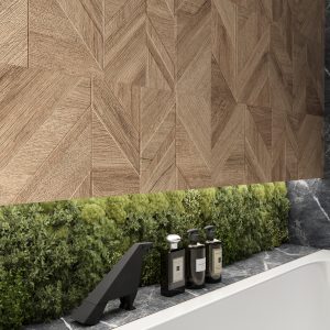 Коллекция Rockwood - Arcadia Ceramica