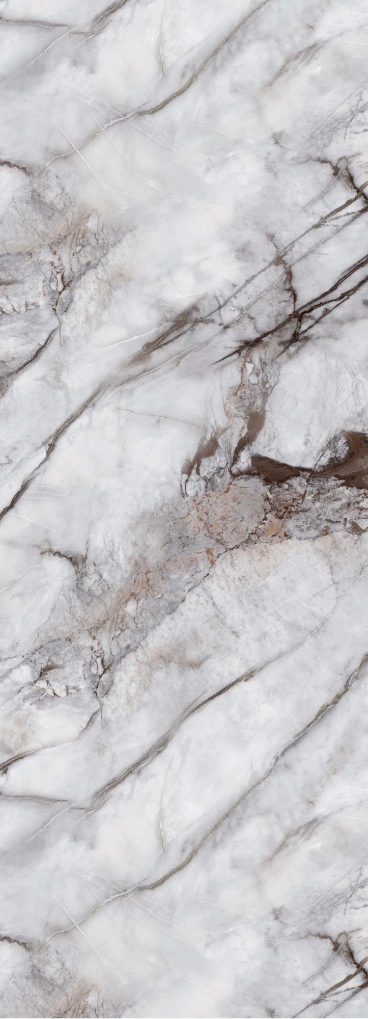 Arabesca Glossy 1080x2800x5-B