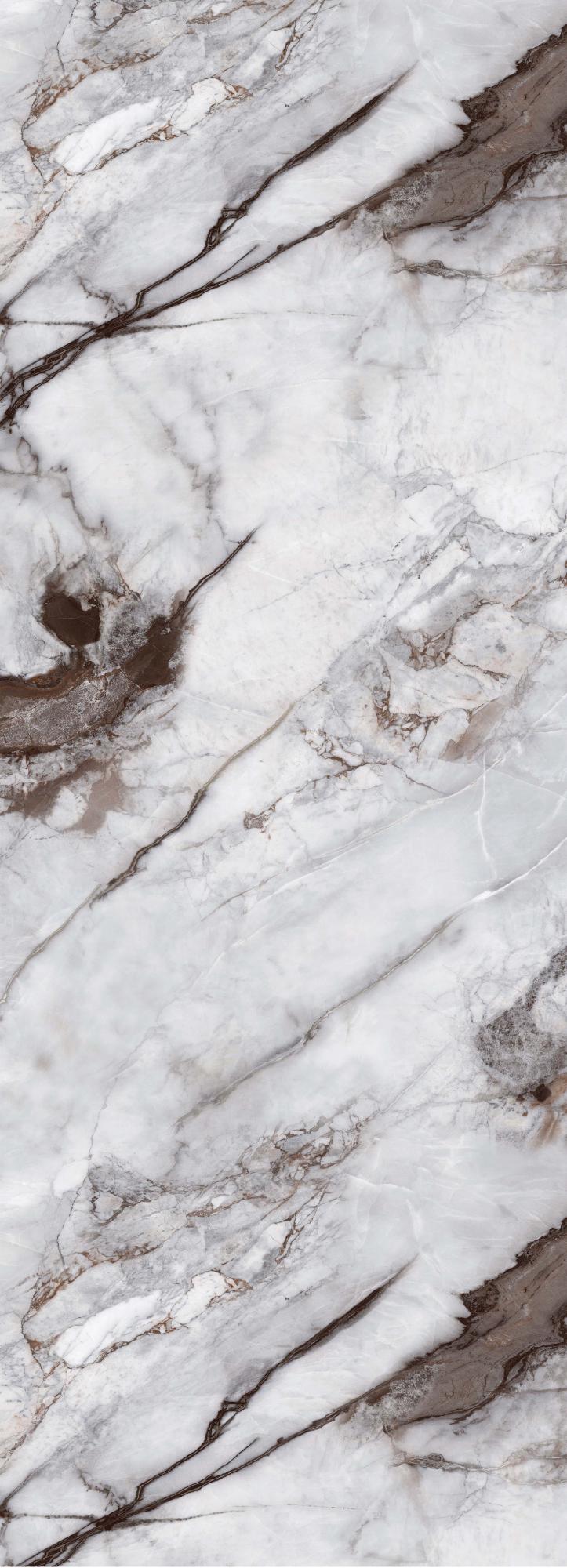 Arabesca Glossy 1080x2800x5-C