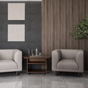 Бамбуковые панели