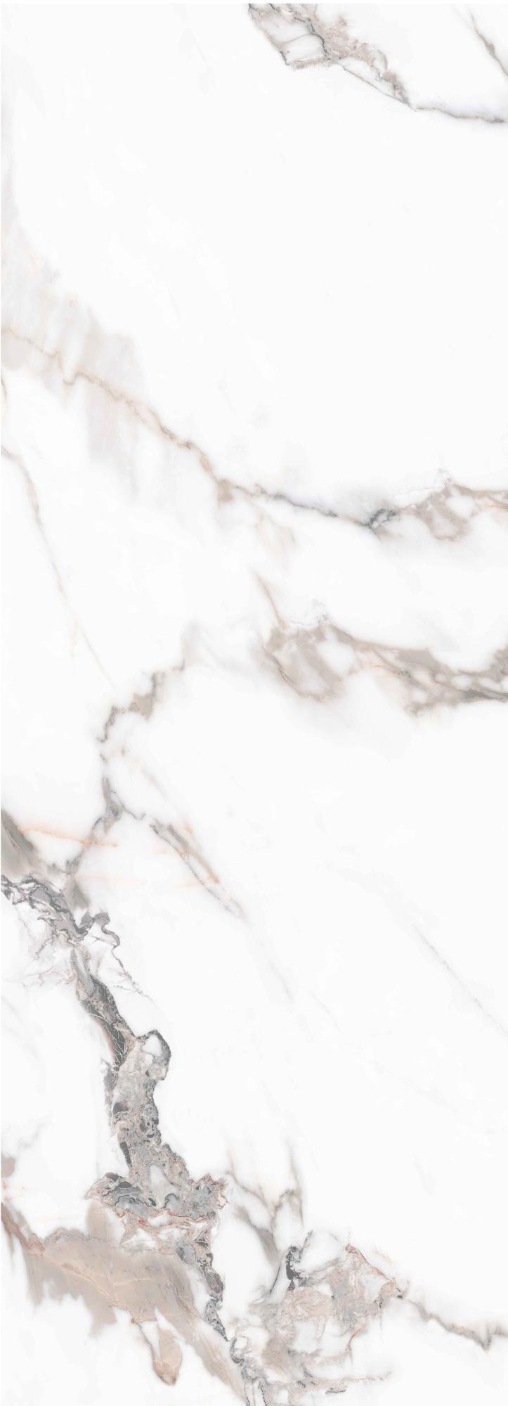 Calacatta Gold Matt 1080x2800x5 B