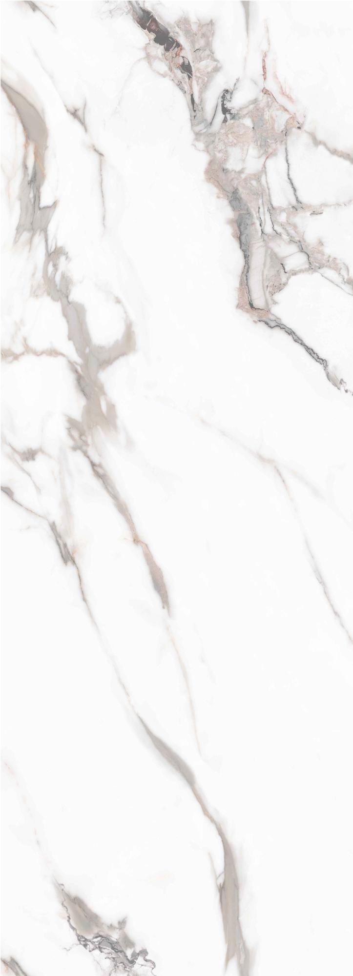 Calacatta Gold Matt 1080x2800x5 С