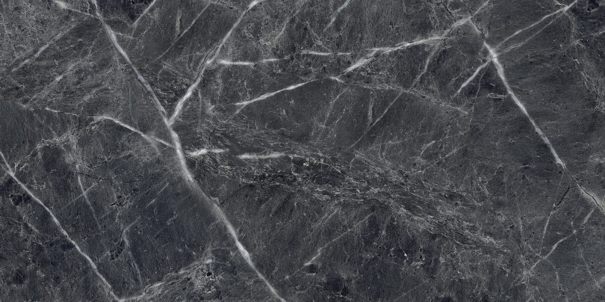 Cassero Nero 60x120_2