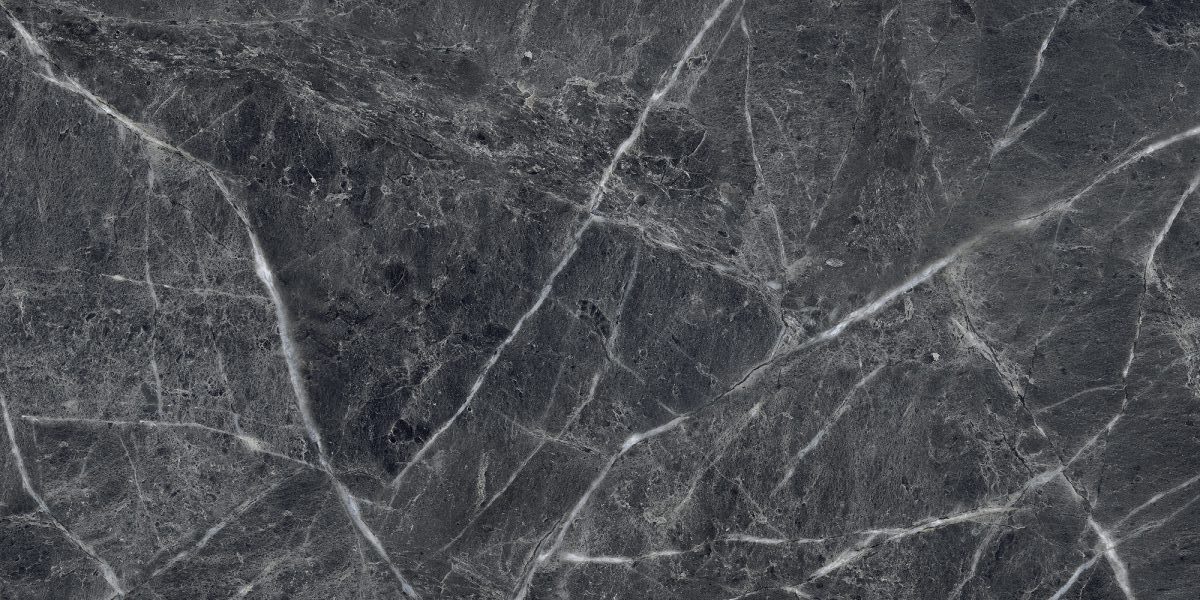 Cassero Nero 60x120_3