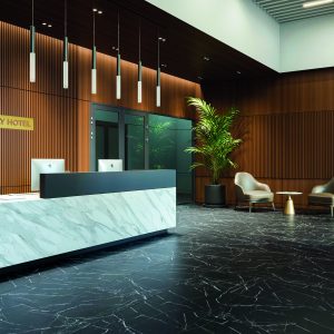 Коллекция Cosmos - DAKO