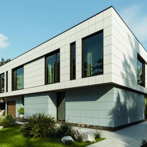 Коллекция City - DAKO