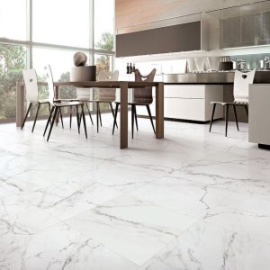 Коллекция Harmony - DAKO