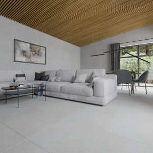 Коллекция Extreme - DAKO