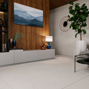 Коллекция Gold Sand - DAKO