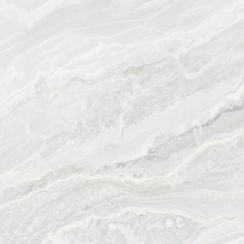 E-5020_F1