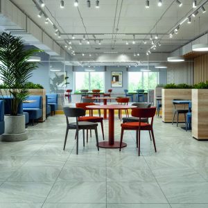 Коллекция Rock - DAKO