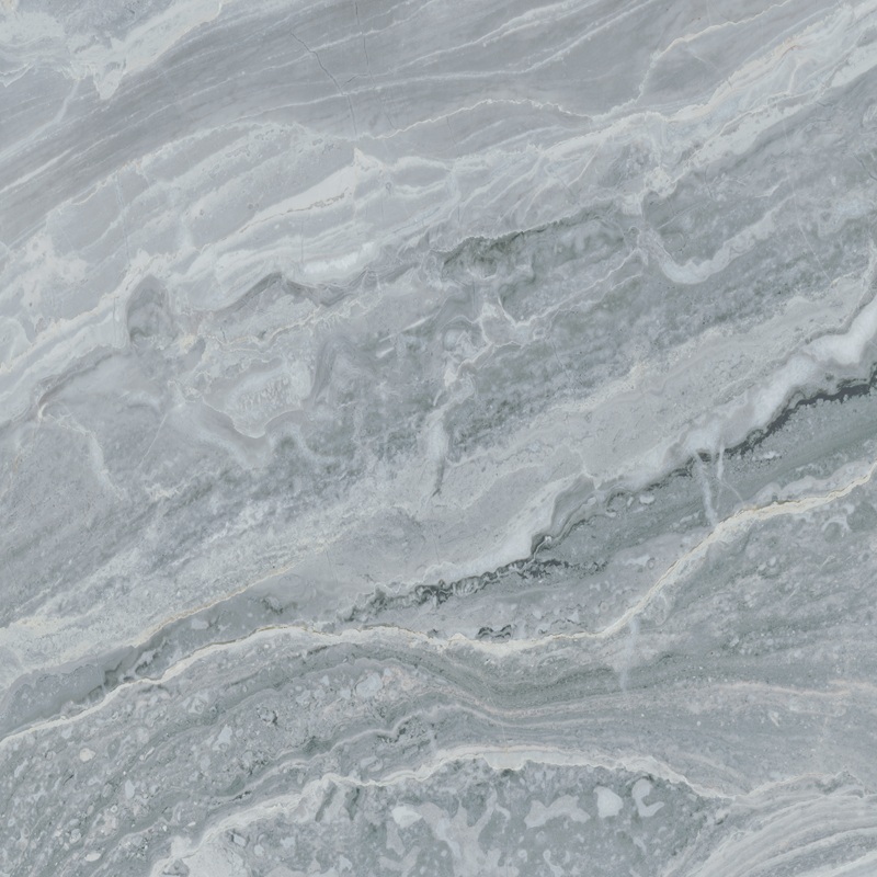E-5021_F1